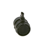Bosch MAF Sensor (Mass Air Flow) 0 281 002 923