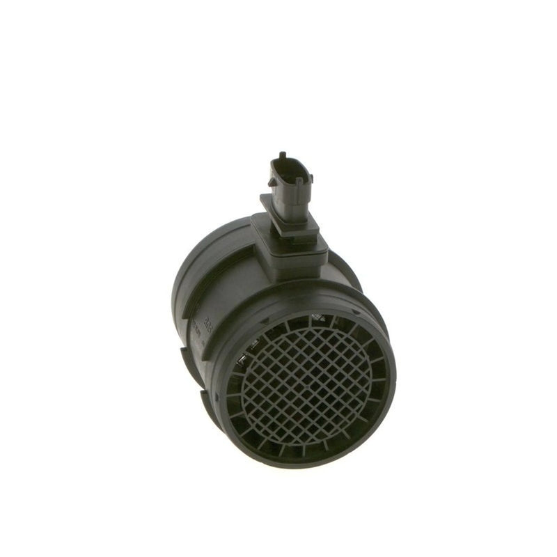 Bosch MAF Sensor (Mass Air Flow) 0 281 002 923
