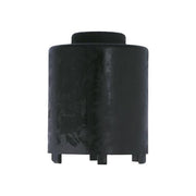 Laser Castellated Ball Joint Socket - for Volvo B12 Bus & Coach 8017 Laser  - Town Parts