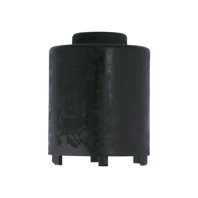 Laser Castellated Ball Joint Socket - for Volvo B12 Bus & Coach 8017 Laser  - Town Parts