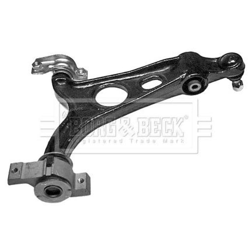 Borg & Beck Control/Trailing Arm BCA5989