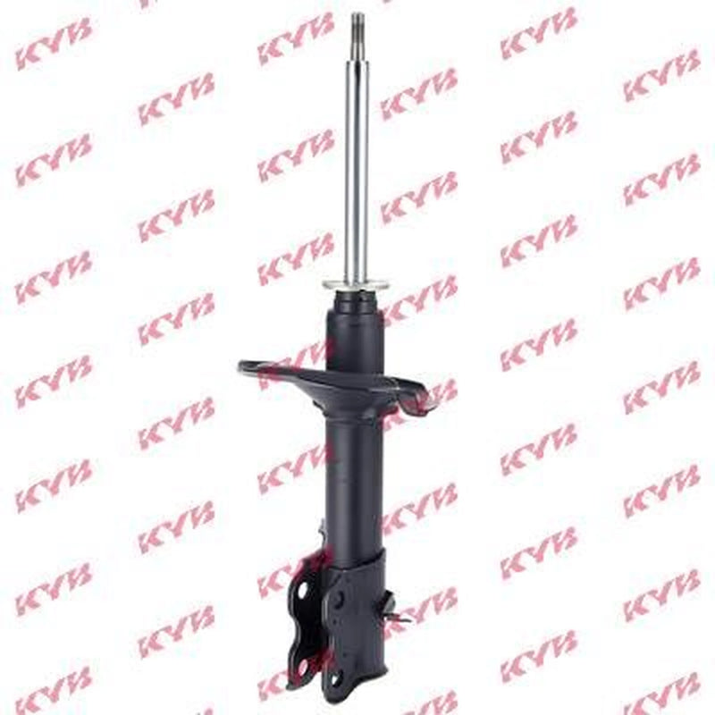 KYB Shock Absorber Damper Strut Front Left 333327