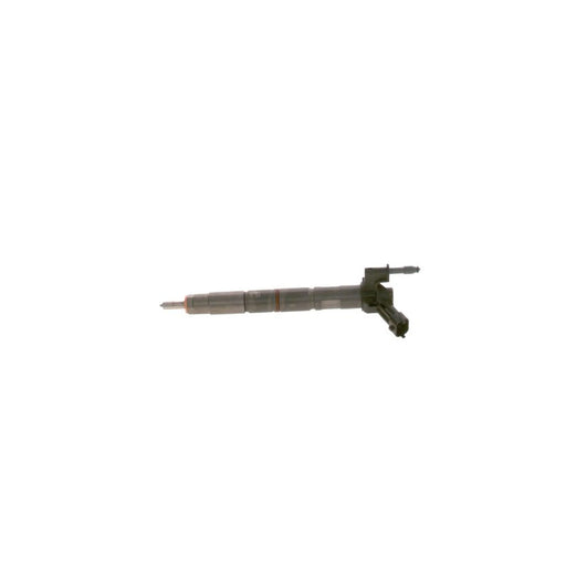 Bosch Diesel Injector Nozzle Tip 0 986 435 410