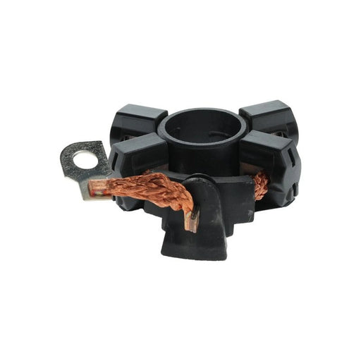 Bosch Carbon Brush Holder 1 986 SE1 589