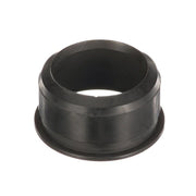 Gates Air Supply Hose AEM (Ethylene Acrylate Rubber) ANTK9014