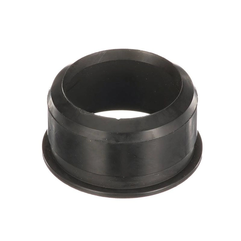 Gates Air Supply Hose AEM (Ethylene Acrylate Rubber) ANTK9014