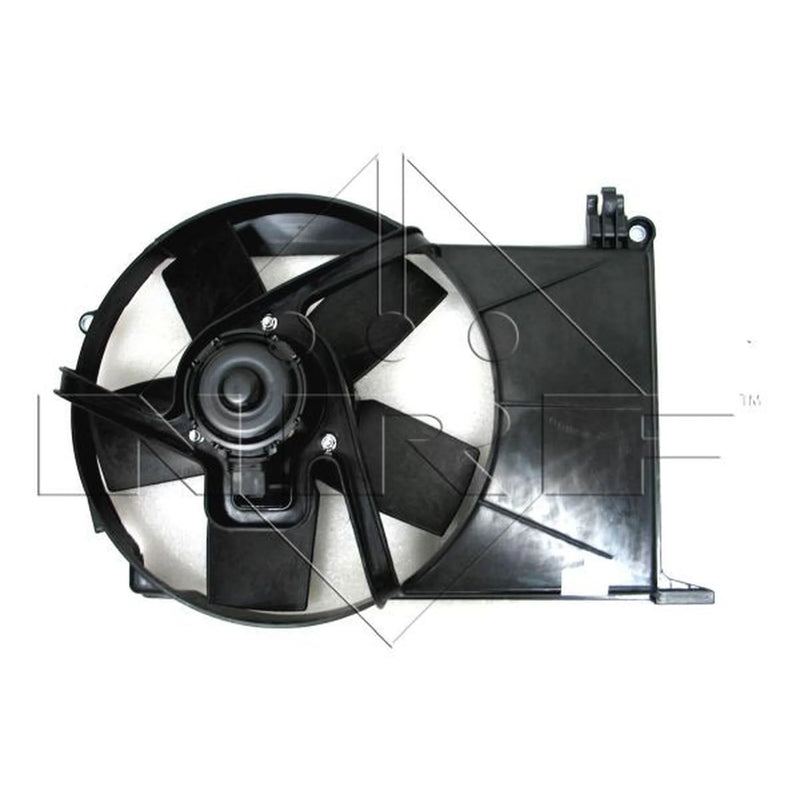 NRF Engine Cooling Fan 47459
