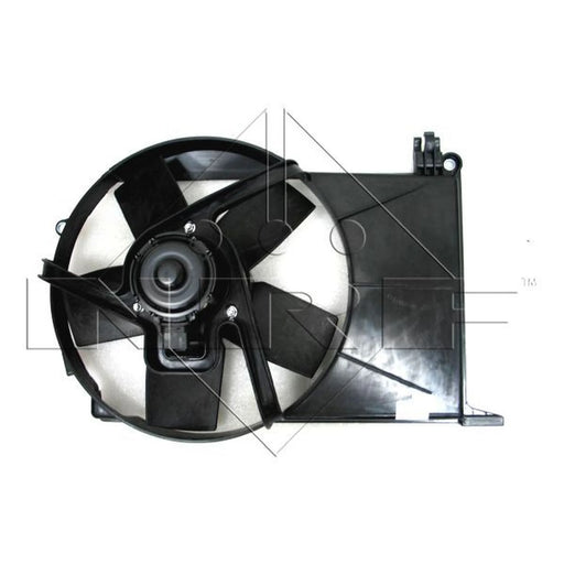 NRF Engine Cooling Fan 47459
