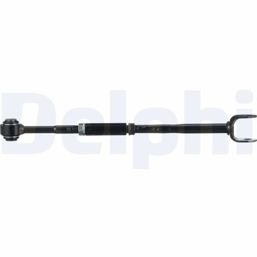 Delphi Control/Trailing Arm Right TC6104