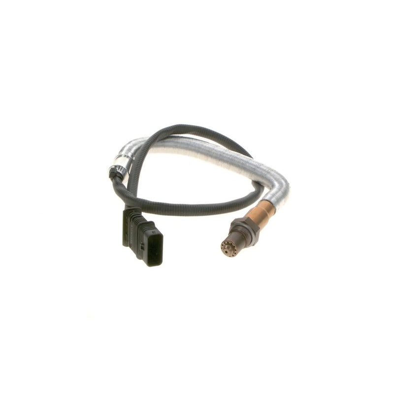 Bosch O2 Lambda Oxygen Sensor before catalytic converter 0 258 027 001