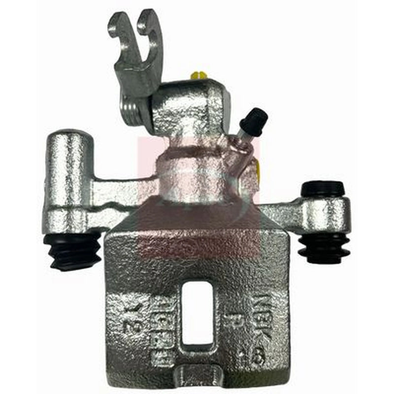 Apec Brake Caliper Assembly Rear Right RCA1152N