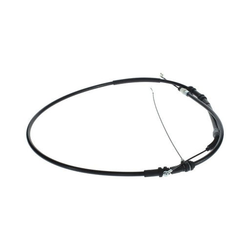 Bosch Handbrake Cable Right Rear 1 987 482 015