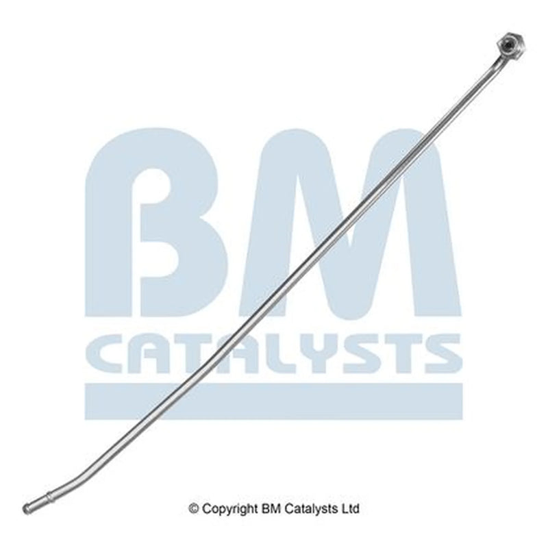 BM Catalysts Pressure Pipe PP11024B