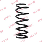 KYB Rear Suspension Coil Spring RA5522