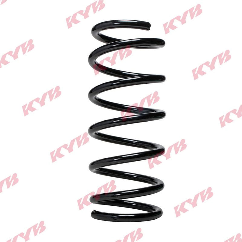 KYB Rear Suspension Coil Spring RA5522