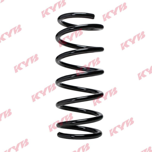 KYB Rear Suspension Coil Spring RA5522