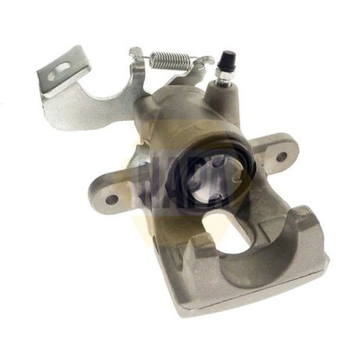 NAPA Brake Caliper Assembly Rear Left NCA1473