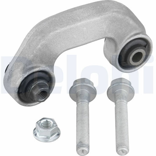 Delphi Stabiliser Bar Link Coupling Rod Front Left TC1290