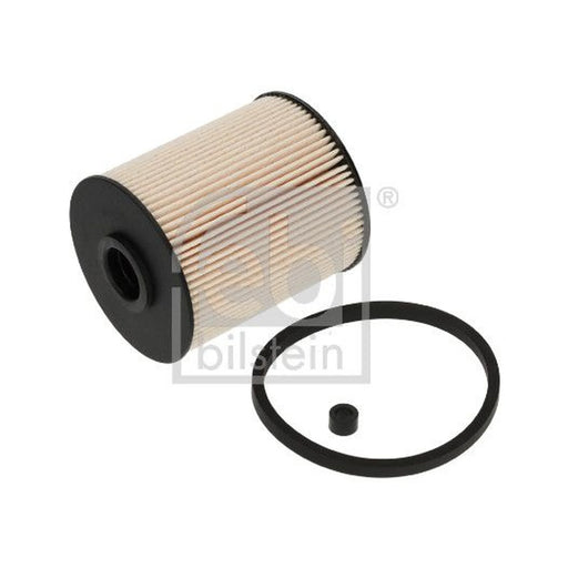 Febi Fuel Filter Element 32534