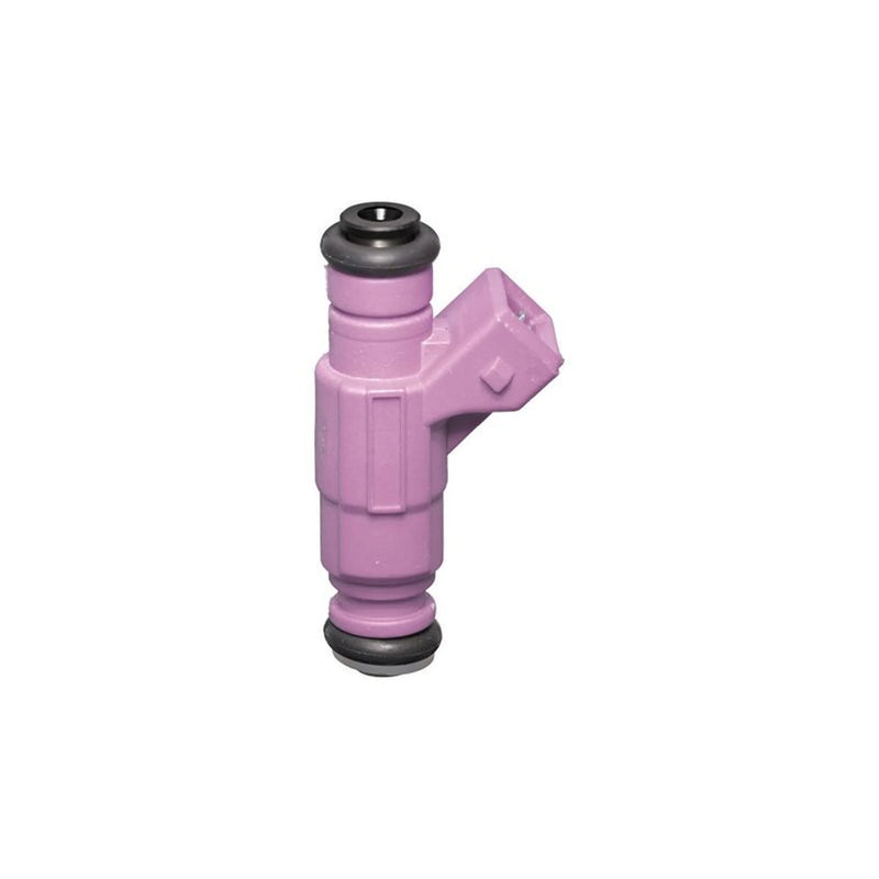 Valeo Fuel Injector Nozzle Pin 348282