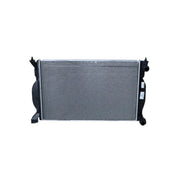 NRF Engine Radiator 50539