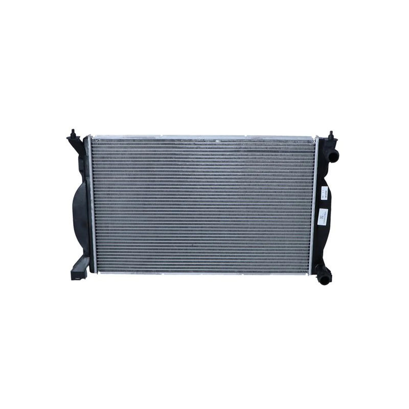 NRF Engine Radiator 50539
