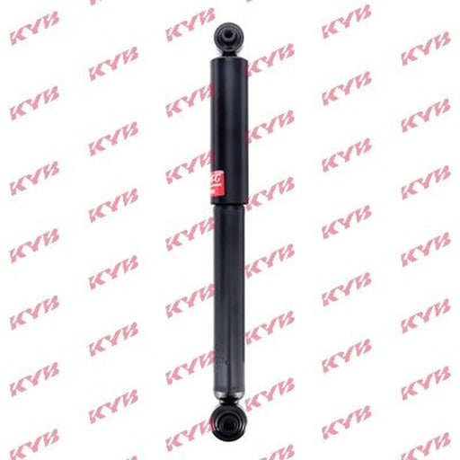 KYB Shock Absorber Damper Strut Rear 343396