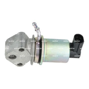 NRF Exhaust Gas Recirculation Valve 48341