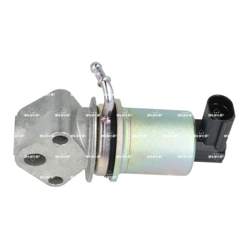 NRF Exhaust Gas Recirculation Valve 48341