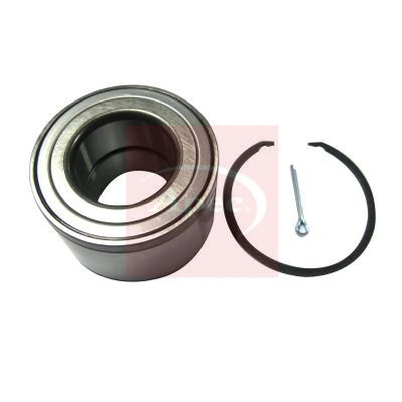Apec Wheel Bearing Kit 88mm AWB1680