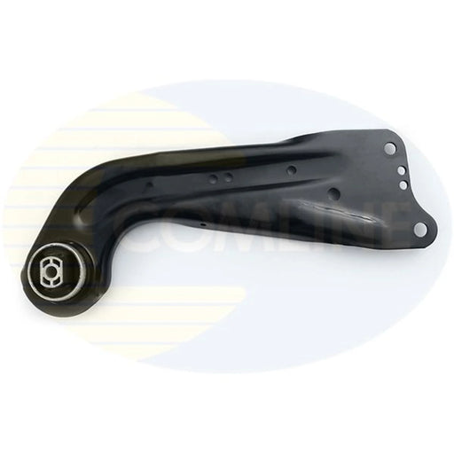 Comline Control/Trailing Arm CCA2552R