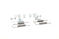 Bosch Brake Shoe Accessory Kit 1987475110