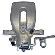 NAPA Brake Caliper Assembly Rear Left NCA1239