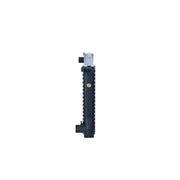 NRF Engine Radiator 51568
