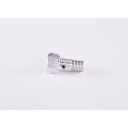 Bosch Fuel Injection Control Valve 1 417 413 046