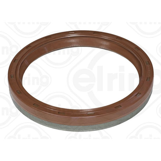 Elring Crankshaft Shaft Seal OD ID Wide 756.121