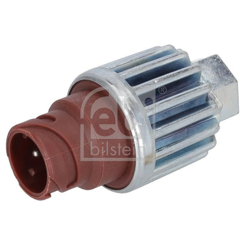 Febi Pressure Switch Sensor bar 3 Pin 40119