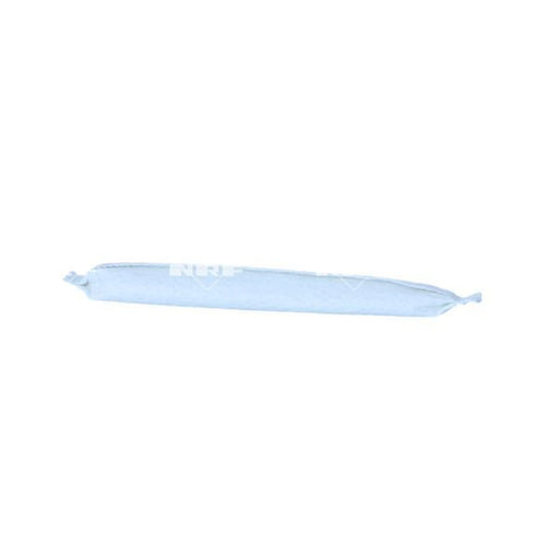 NRF Air Conditioning Dryer 33399