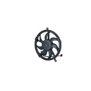 NRF Engine Cooling Fan 47508