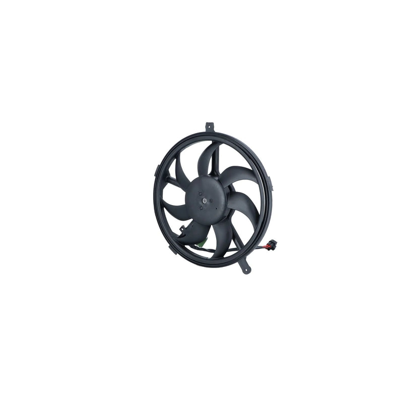 NRF Engine Cooling Fan 47508