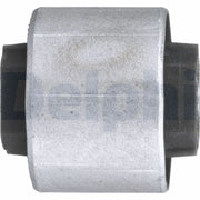 Delphi Wishbone / Control / Trailing Arm Bush TD1785W