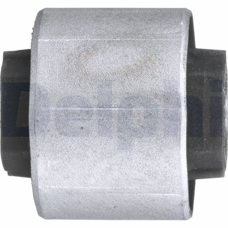 Delphi Wishbone / Control / Trailing Arm Bush TD1785W