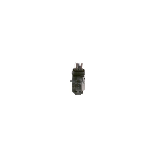 Bosch Alternator Voltage Regulator 1 986 AE0 128