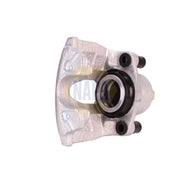 NAPA Brake Caliper Assembly Front Right NCA2040