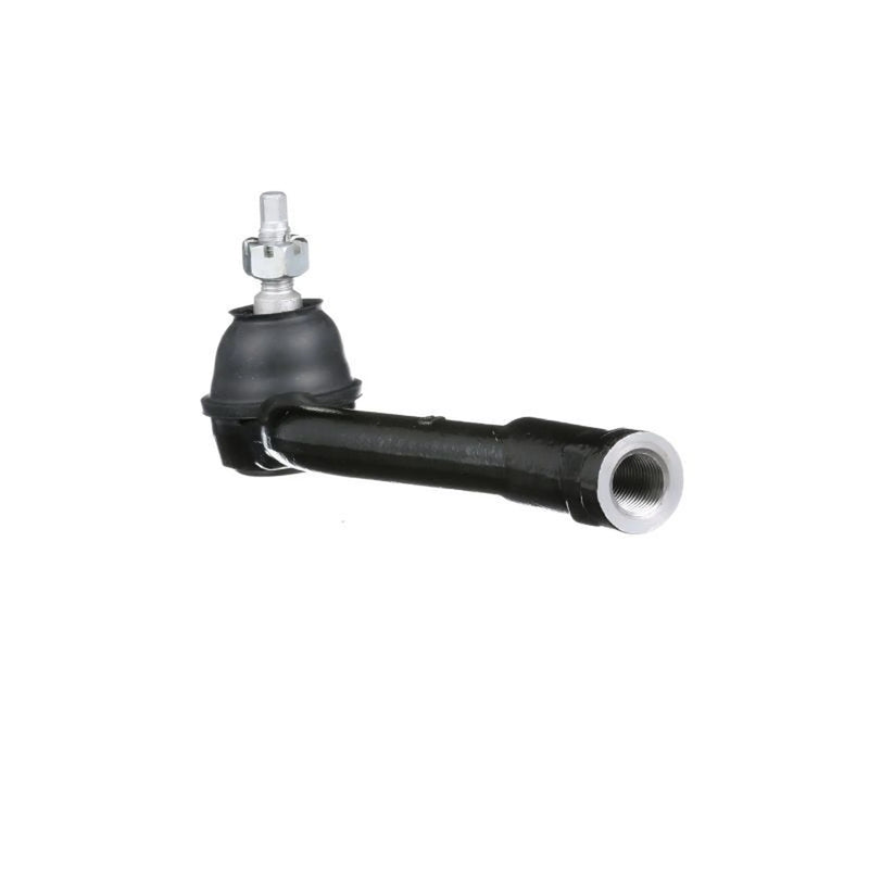 Delphi Steering Tie Rod End Ball Joint Front Left M16 x TA5446