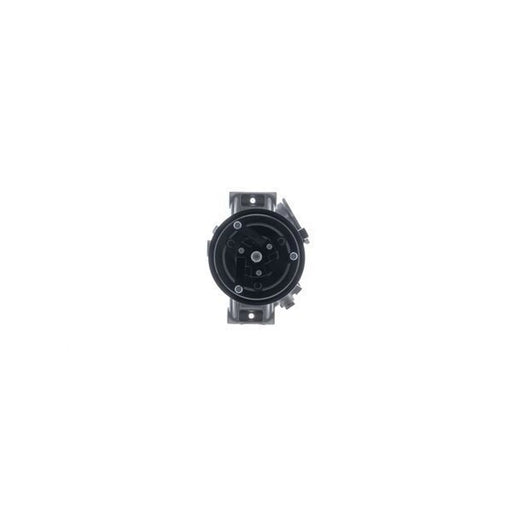 Mahle Air Conditioning Compressor ACP 1563 000P