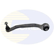 Comline Control/Trailing Arm CCA1293L