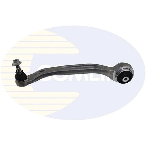 Comline Control/Trailing Arm CCA1293L