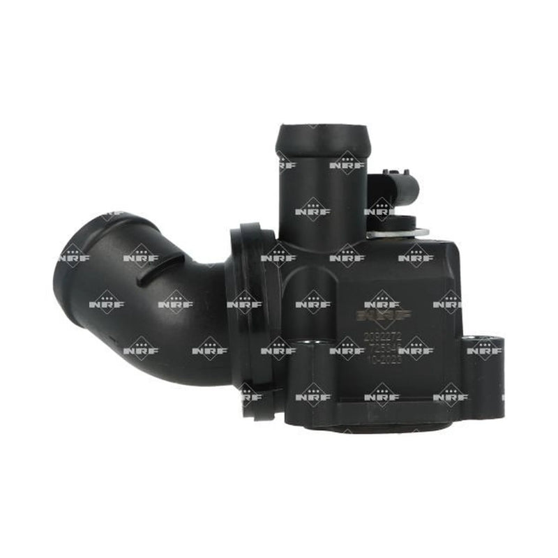 NRF Thermostat,Coolant 725346