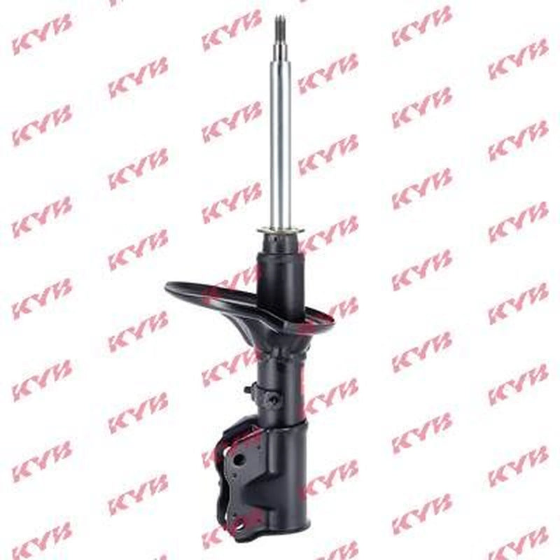 KYB Shock Absorber Damper Strut Front Left 334098